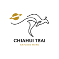 Chia-Hui Tsai